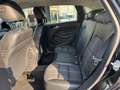 Mercedes-Benz B 180 B 180 CDI Premium GANCIO TRAINO Noir - thumbnail 9