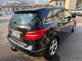 Mercedes-Benz B 180 B 180 CDI Premium GANCIO TRAINO Noir - thumbnail 4