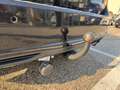 Mercedes-Benz B 180 B 180 CDI Premium GANCIO TRAINO Noir - thumbnail 13