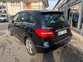 Mercedes-Benz B 180 B 180 CDI Premium GANCIO TRAINO Noir - thumbnail 6