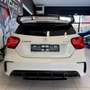 Mercedes-Benz A 45 AMG | TOIT PANO | PACK AÉRO | PACK NIGHT | FACELIFT Blanc - thumbnail 4