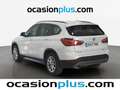 BMW X1 sDrive 16d Blanco - thumbnail 3