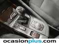 BMW X1 sDrive 16d Blanco - thumbnail 5