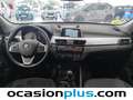 BMW X1 sDrive 16d Blanco - thumbnail 6