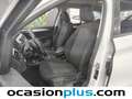 BMW X1 sDrive 16d Blanco - thumbnail 10
