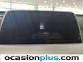 BMW X1 sDrive 16d Blanco - thumbnail 8