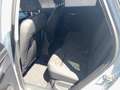 Audi Q3 TFSI quattro 150 kW  intense Grau - thumbnail 9