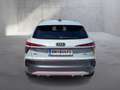 Audi Q3 TFSI quattro 150 kW  intense Grau - thumbnail 3