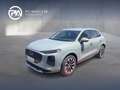 Audi Q3 TFSI quattro 150 kW  intense Grau - thumbnail 1
