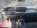 Audi Q3 TFSI quattro 150 kW  intense Grau - thumbnail 8