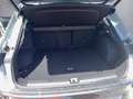 Audi Q3 TFSI quattro 150 kW  intense Grau - thumbnail 10