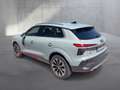 Audi Q3 TFSI quattro 150 kW  intense Grau - thumbnail 2