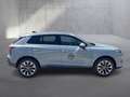 Audi Q3 TFSI quattro 150 kW  intense Grau - thumbnail 5