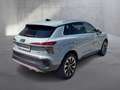 Audi Q3 TFSI quattro 150 kW  intense Grau - thumbnail 4