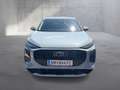 Audi Q3 TFSI quattro 150 kW  intense Grau - thumbnail 7