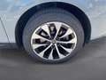 Audi Q3 TFSI quattro 150 kW  intense Grau - thumbnail 6