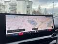 BMW 520 d Limousine HUD H&K Sitzebelüftung 360° Nero - thumbnail 9