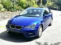 SEAT Leon ST Style 1,6 TDI Start-Stopp - thumbnail 1