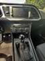 SEAT Leon ST Style 1,6 TDI Start-Stopp - thumbnail 11