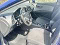 SEAT Leon ST Style 1,6 TDI Start-Stopp - thumbnail 4