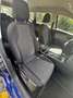 SEAT Leon ST Style 1,6 TDI Start-Stopp - thumbnail 10