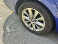 SEAT Leon ST Style 1,6 TDI Start-Stopp - thumbnail 6