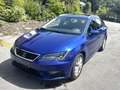 SEAT Leon ST Style 1,6 TDI Start-Stopp - thumbnail 12