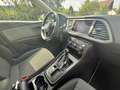 SEAT Leon ST Style 1,6 TDI Start-Stopp - thumbnail 7