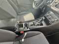 SEAT Leon ST Style 1,6 TDI Start-Stopp - thumbnail 9