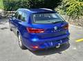 SEAT Leon ST Style 1,6 TDI Start-Stopp - thumbnail 2