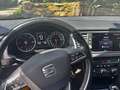 SEAT Leon ST Style 1,6 TDI Start-Stopp - thumbnail 3