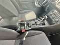 SEAT Leon ST Style 1,6 TDI Start-Stopp - thumbnail 8