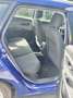 SEAT Leon ST Style 1,6 TDI Start-Stopp - thumbnail 5