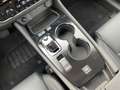 Nissan X-Trail 1.5 VC-T e-Power Tekna+ 360° Kamera, NAVI - thumbnail 14