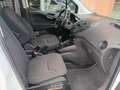 Ford Transit Courier 1.5 TDCi 100CV Van Trend Weiß - thumbnail 7