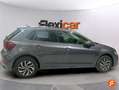 Volkswagen Polo 1.0 TSI Life 70kW Gris - thumbnail 9