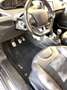 Peugeot 208 PureTech 110ch S&S BVM6 GT Line Gris - thumbnail 3