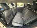 Ford EcoSport 1.0 EcoBoost 125ch Titanium - thumbnail 10