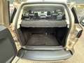 Ford EcoSport 1.0 EcoBoost 125ch Titanium - thumbnail 6