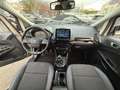 Ford EcoSport 1.0 EcoBoost 125ch Titanium - thumbnail 5
