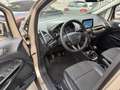 Ford EcoSport 1.0 EcoBoost 125ch Titanium - thumbnail 4