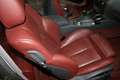 BMW 645 645 Ci SMG Schwarz - thumbnail 13