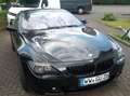 BMW 645 645 Ci SMG Schwarz - thumbnail 3