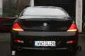 BMW 645 645 Ci SMG Schwarz - thumbnail 20