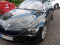 BMW 645 645 Ci SMG Schwarz - thumbnail 1