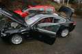 BMW 645 645 Ci SMG Schwarz - thumbnail 4