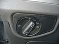 Volkswagen Touran 2.0 TDI SCR DSG Comfortline,1.Hand,sehr gepflegt!! Gris - thumbnail 6