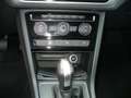 Volkswagen Touran 2.0 TDI SCR DSG Comfortline,1.Hand,sehr gepflegt!! Gris - thumbnail 12