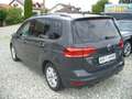 Volkswagen Touran 2.0 TDI SCR DSG Comfortline,1.Hand,sehr gepflegt!! Gris - thumbnail 24