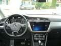 Volkswagen Touran 2.0 TDI SCR DSG Comfortline,1.Hand,sehr gepflegt!! Gris - thumbnail 21